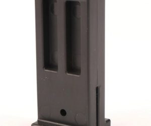 How Do Plastic Injection Part Factories Unleash Quality?