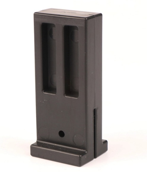 How Do Plastic Injection Part Factories Unleash Quality?