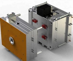 What Is the Injection Molding Process? A Beginner’s Guide