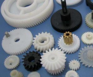 What Can a 3D Printing Prototype Service Bring to You?