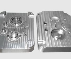 How Does Rapid Prototyping CNC Machining Accelerate Product Development?