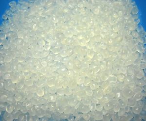 How to Select and Source Bulk Plastic Pellets for Injection Molding?