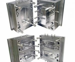 How Can You Get a Fast and Accurate CNC Online Quote?