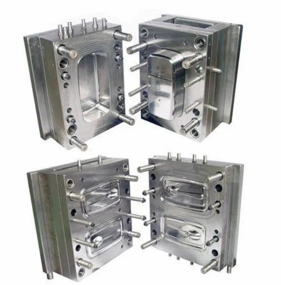 How Can You Get a Fast and Accurate CNC Online Quote?