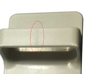 Why Powder Coating Beats Liquid Paint for Tough, Eco-Friendly Finishes