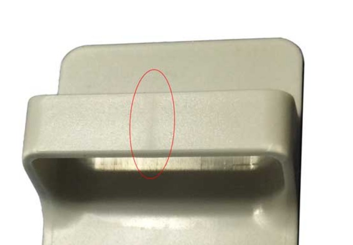 Discoloration in Injection Molding: Causes, Effects, and Prevention Techniques