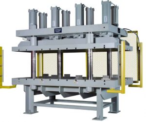 How Do You Master Insert Molding Design for Reliable Products?