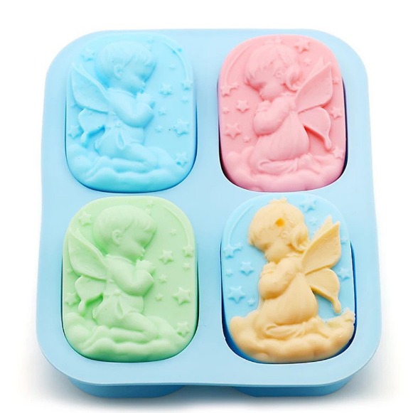 Plastic Silicone Mold: A Comprehensive Guide to Manufacturing Techniques and Material Selection