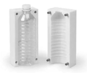 How Do You Find the Best Prototype Shops Near Me?