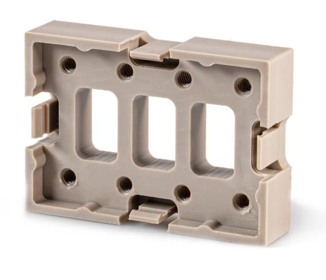 Understanding Plastic Injection Molding: A Comprehensive Guide