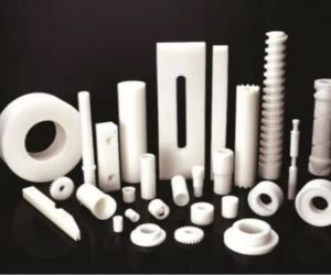 Thermoforming vs. Injection Molding: Which Process Suits Your Needs?