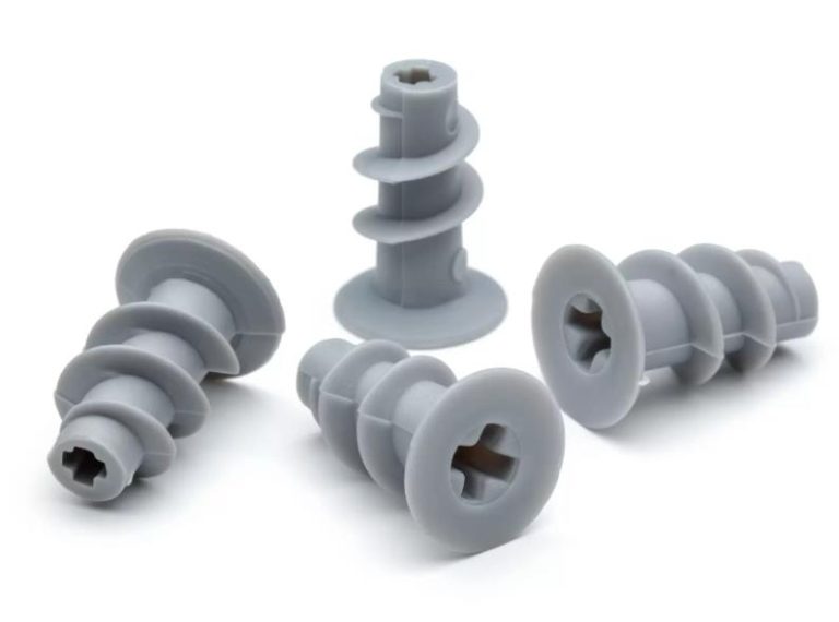 Plastic Injection Molding Service: Precision Manufacturing Solutions