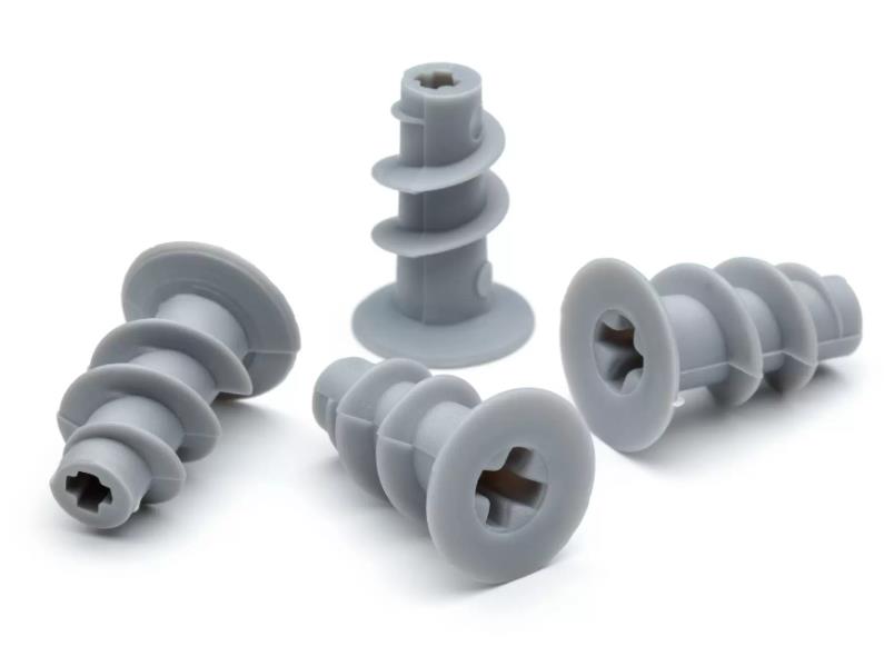 Plastic Injection Molding Service: Precision Manufacturing Solutions