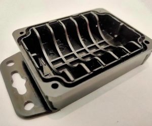 How to Choose the Right Injection Moulding Partner in China?