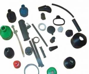 How Does Rapid Plastic Prototyping Drive Innovation in Product Development?