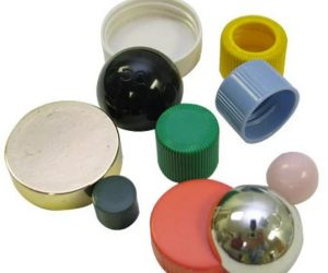 How Is Over Molding Driving Transformative Plastic Innovation?