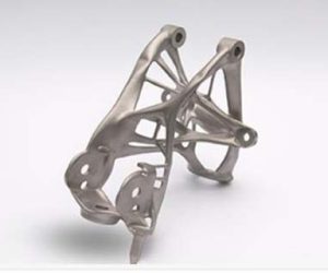 How Do You Master Aluminum CNC Projects for Precision Results?