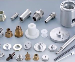 How Does Precision Advanced Machining Achieve Micron-Level Accuracy in High-Tolerance Manufacturing?