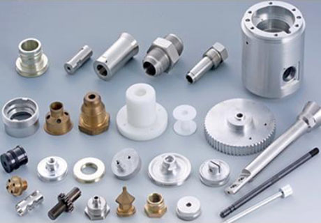 3D printing material - stainless steel 316