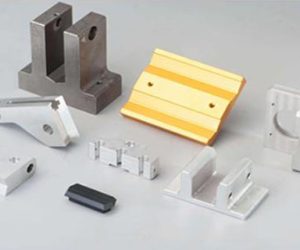 Can Chemical Treatments Unlock Lasting Performance for Your Metal Surfaces?