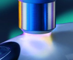 Can UV Coating Speed Up Production Without Sacrificing Quality?