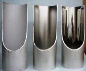 How to Choose the Right CNC Cutting Materials for Your Project?