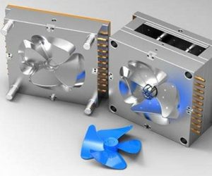 What Are the Key Considerations for Successfully Machining ABS?