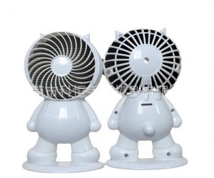 How Is Additive Manufacturing Evolving Traditional Craftsmanship?