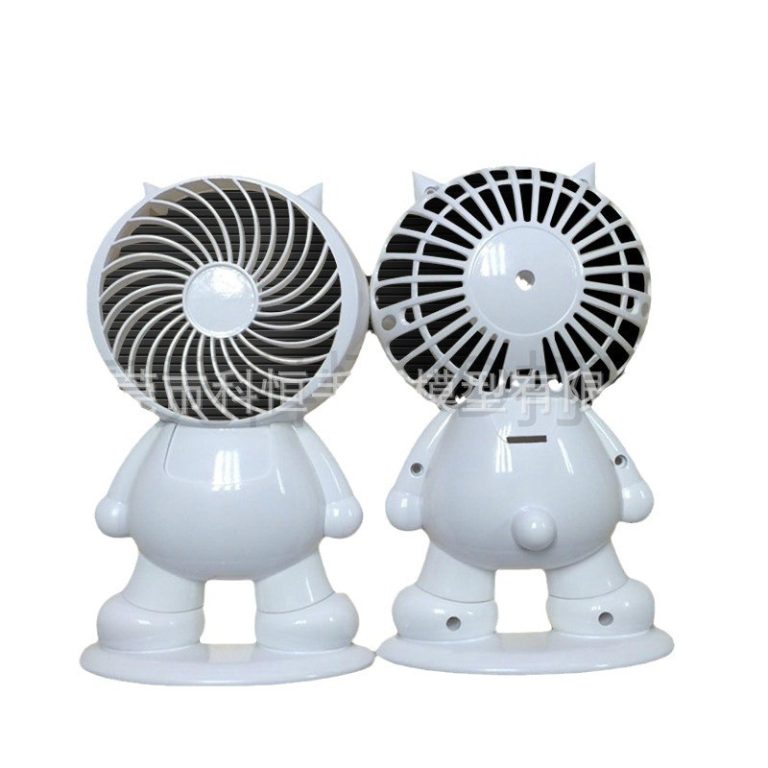 3D printing service replica metal CNC hand board model ABS nylon SLA photosensitive resin printing, reading and drawing