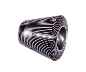 What Are the Key Techniques in Aerospace Machining?