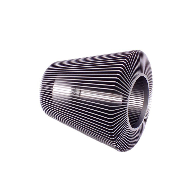 What Are the Key Techniques in Aerospace Machining?