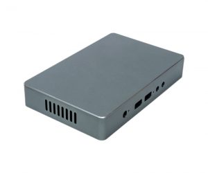 How Do Prototype Molding Services Craft Ideas into Reality?