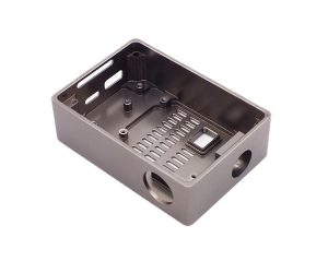 Which Insert CNC Turning Services Deliver Precision and Efficiency?