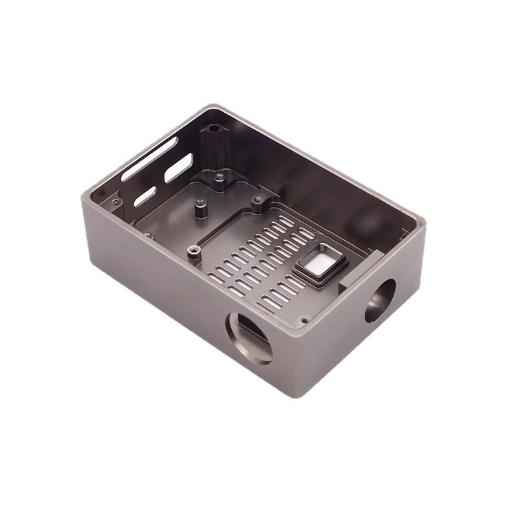 Which Insert CNC Turning Services Deliver Precision and Efficiency?