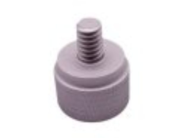 CNC stainless steel lathe Swiss machine processing non-standard precision hardware parts turning and milling compound machine processing shaft sleeve