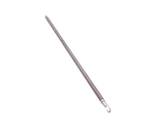 How Can I Find Reliable CNC Milling Services Near Me in 2026?