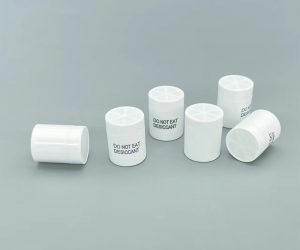 How Are High-Quality Plastic Moulds Crafted for Success?