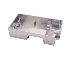 How Does Glass CNC Machining Revolutionize Precision Glassworking?