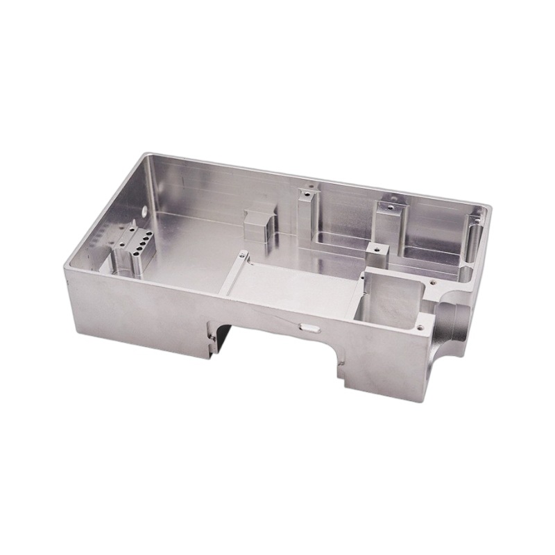 How Does Glass CNC Machining Revolutionize Precision Glassworking?