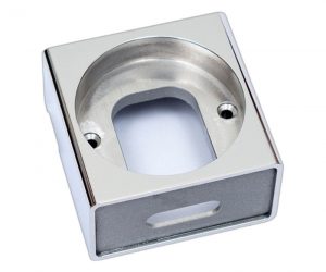 Where Can I Find the Best CNC Turning Services Near Me?