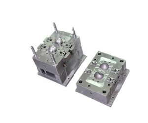 What Are the Benefits of Choosing a CNC Machining Service for Your Manufacturing Needs?