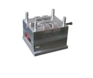 How Does Precision Manufacturing Drive Success in Critical Components?