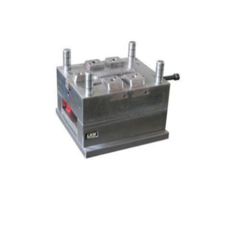 Guangdong Mold Factory specializes in manufacturing plastic molds, injection molding, precision electrical appliances, and two-color mold injection molding