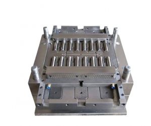 What Is PMI Foam and Why Does It Matter for Mold Making?