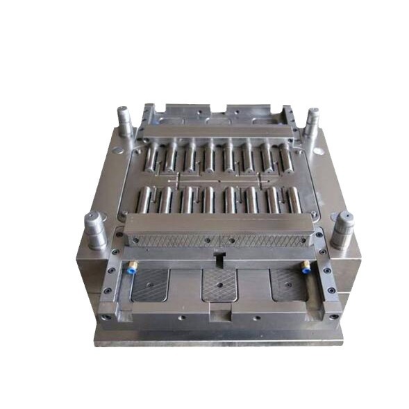 What Is PMI Foam and Why Does It Matter for Mold Making?