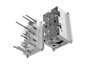 What Are the Key Applications of Automotive Injection Molding?