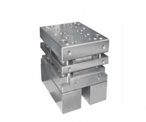 What Is 6061-T6 Aluminum and Why Is It Ideal for Prototype Molds?
