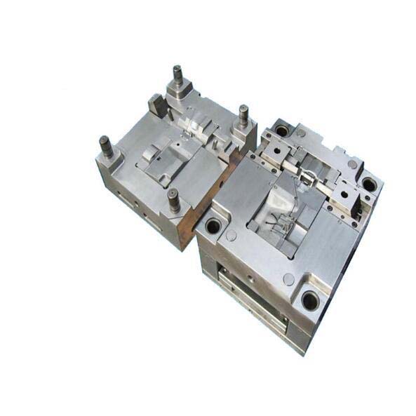 How Can Aluminum Molds Forge Creativity and Unleash Potential?