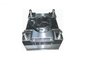 What Is 8407 and Why Is It a High-Performance Solution for Demanding Molding Applications?