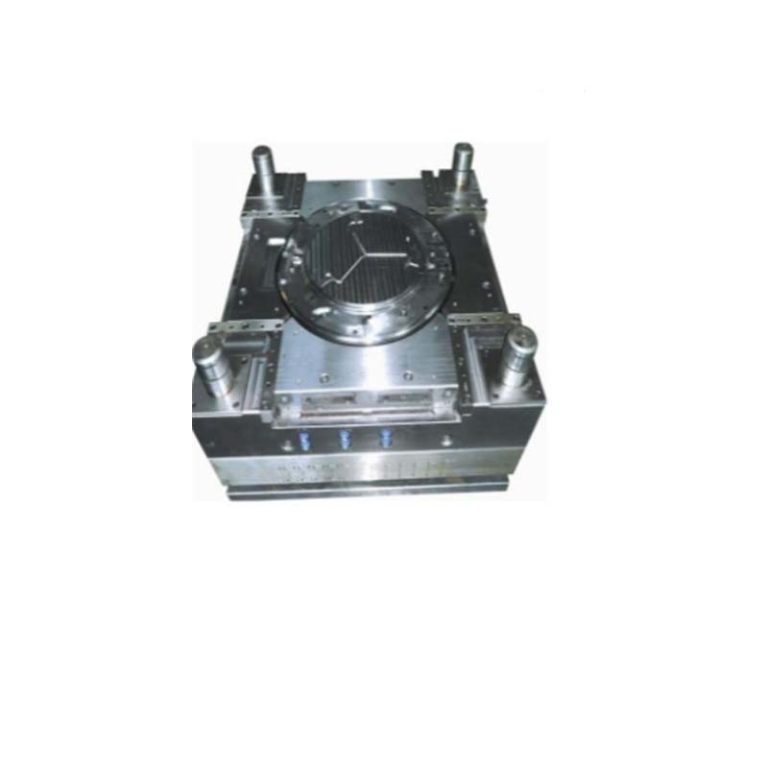 Adult product mold injection molding processing aircraft cup outer shell silicone plastic outer shell injection molding entertainment product mold